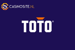 Toto ontvangt 400.000 euro boete van KSA