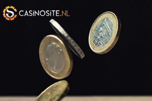 KSA verbiedt cashback bonussen Nederland