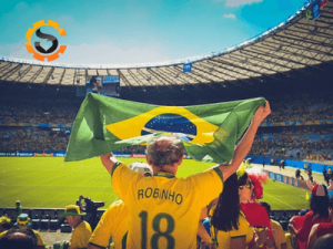 De beste WK bonussen bij de Nederlandse bookmakers