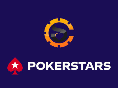 Pokerstars in 2023 pas live in Nederland uitgelichte afbeelding