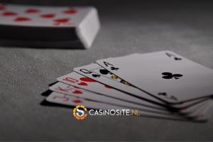 Poker After Dark bij RTL 7 vanaf 30-12-2022