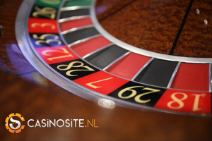 Nederland gokt voor 1 miljard in 2022