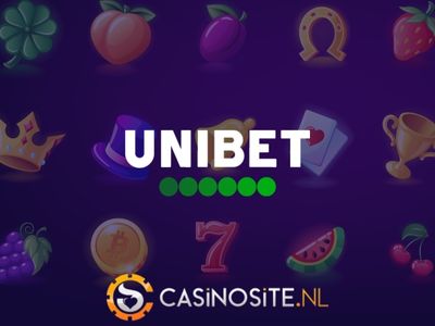 Unibet verlaagt RTP op honderden slots