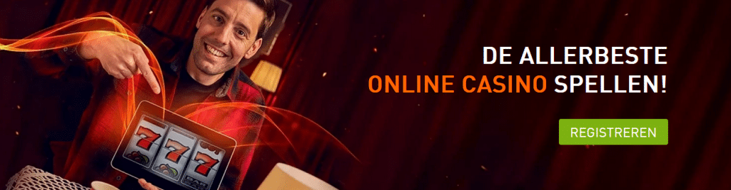 777casino banner