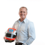 Johnny Herbert