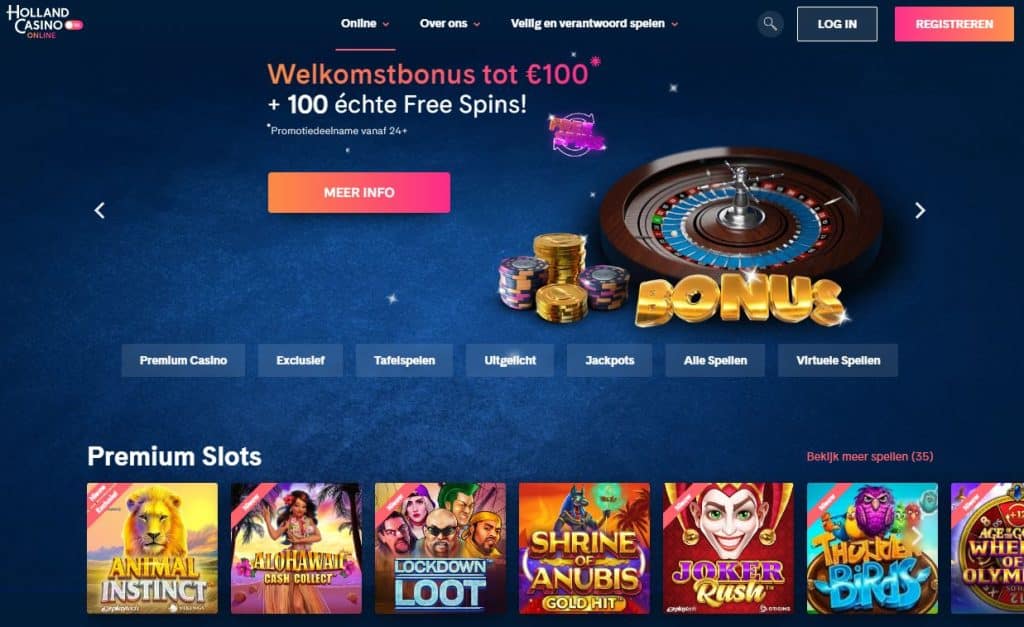 holland casino online2