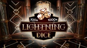 lightning dice cover