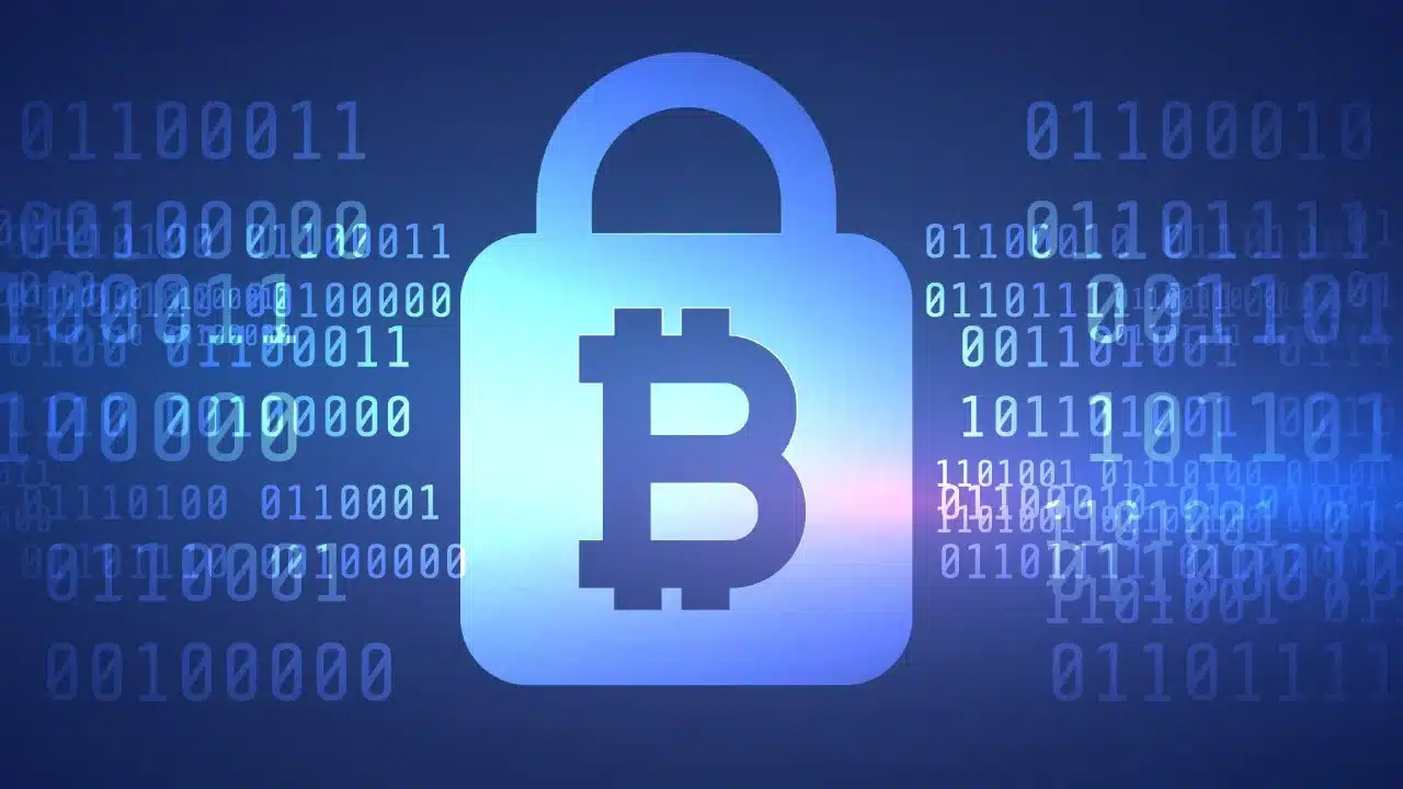 goede btc casino hebben ssl encryptie