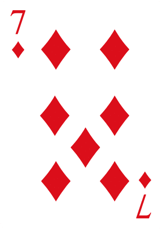 Card Deck 06