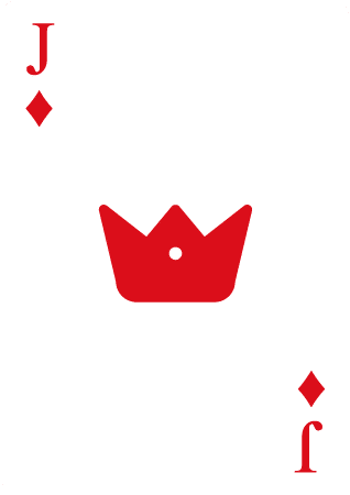 Card Deck 10