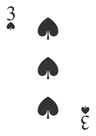 Card Deck 44