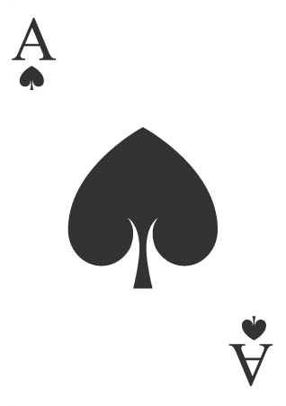 Card Deck 55