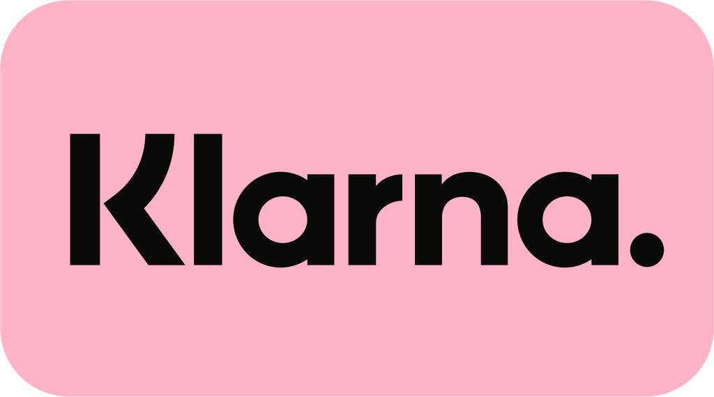 Klarna logo