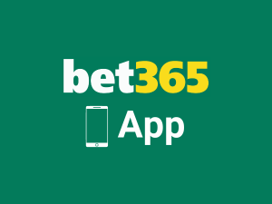 beste Bingo online casino - bet365 app