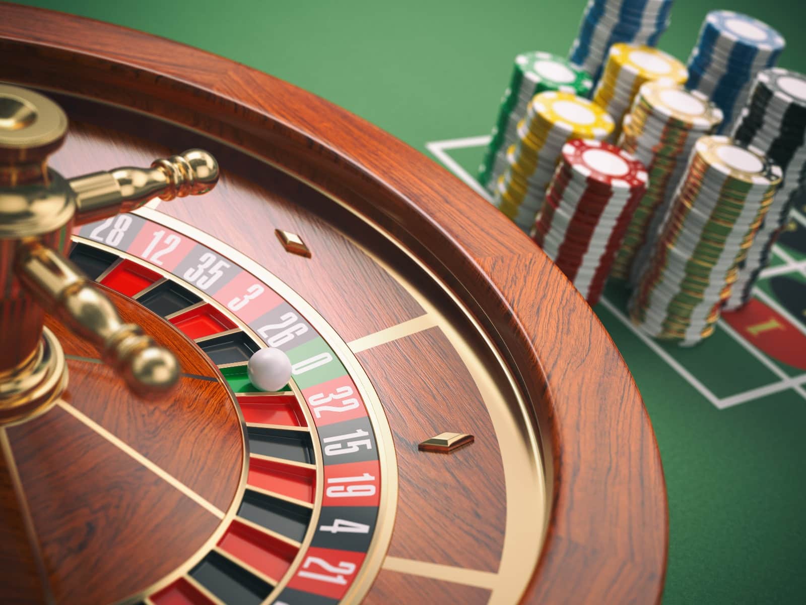 gratis casino spellen spelen zonder registratie