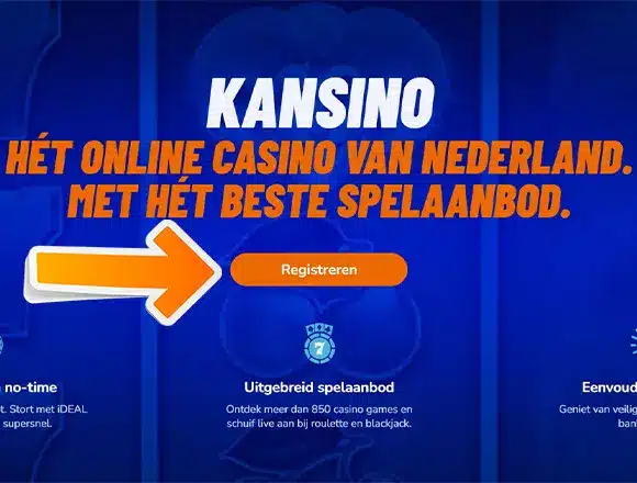 kansino casino review