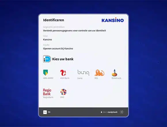 kansino casino review