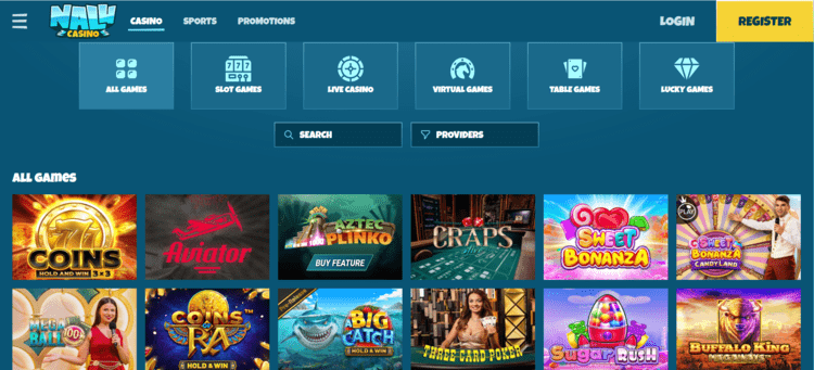 nalu casio bonussen, casino zonder cruks
